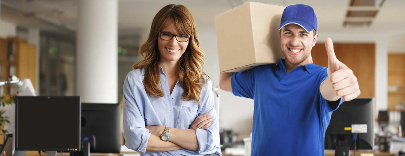 Packers and Movers Gurgaon