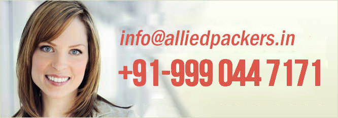 Rewari Packers Movers