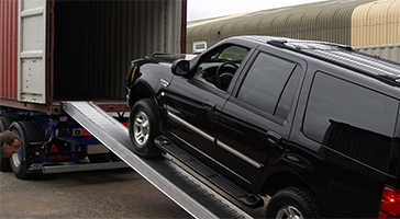 Top Packers Movers Gurgaon