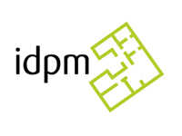 Mover & Packer in Greater Noida