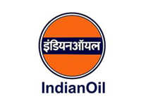 Packers and Movers in Noida