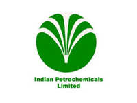 Packers and Movers in Delhi ncr