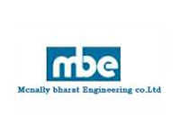 Rewari Packers Movers faridabad