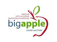 packers & movers in bhiwadi