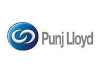 international domestic packing & moving