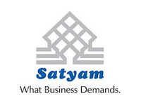 cheap packers and movers in rewari