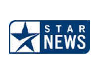 cheap movers and packers in rewari