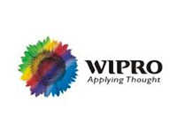 Movers and Packers in Ghaziabad