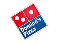 packers and movers in sonipat