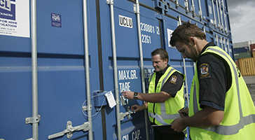 Packer Mover Gurgaon