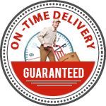 Packers and Movers in Rewari